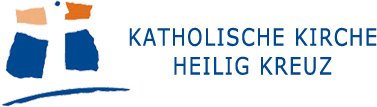 Katholische Kirche Heilig Kreuz